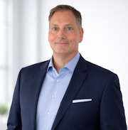 Jörg Schulze Greiving